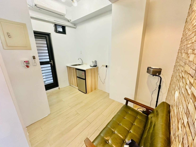 廷選好屋✨超新超值二房🔥投影幕+投影機✨可寵可貓 - Image 3