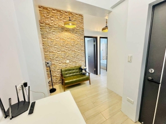 廷選好屋✨超新超值二房🔥投影幕+投影機✨可寵可貓 - Image 18