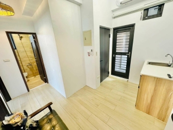 廷選好屋✨超新超值二房🔥投影幕+投影機✨可寵可貓 - Image 16