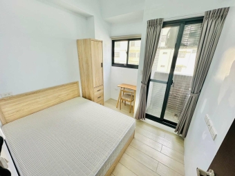 廷選好屋✨超新超值二房🔥投影幕+投影機✨可寵可貓 - Image 20