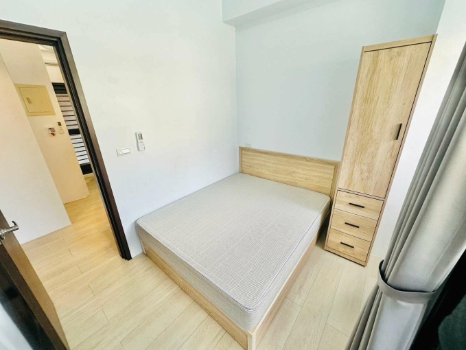 廷選好屋✨超新超值二房🔥投影幕+投影機✨可寵可貓 - Image 8