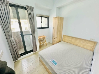 廷選好屋✨超新超值二房🔥投影幕+投影機✨可寵可貓 - Image 23