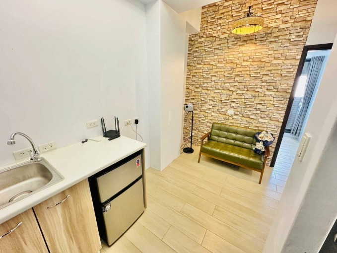 廷選好屋✨超新超值二房🔥投影幕+投影機✨可寵可貓 - Image 1