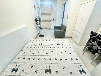 逢甲👌大空間✨短租💕（第2張）