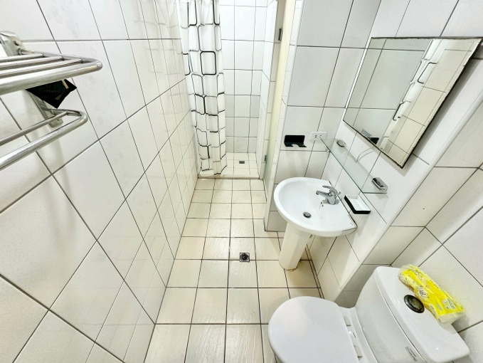 逢甲👌大空間✨短租💕（第6張）