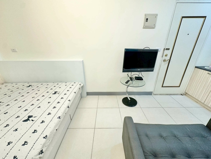 逢甲👌大空間✨短租💕（第10張）