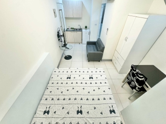 逢甲👌大空間✨短租💕（第3張）