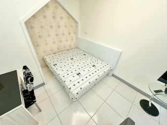 逢甲👌大空間✨短租💕（第8張）