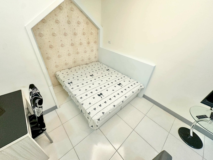 逢甲👌大空間✨短租💕（第8張）