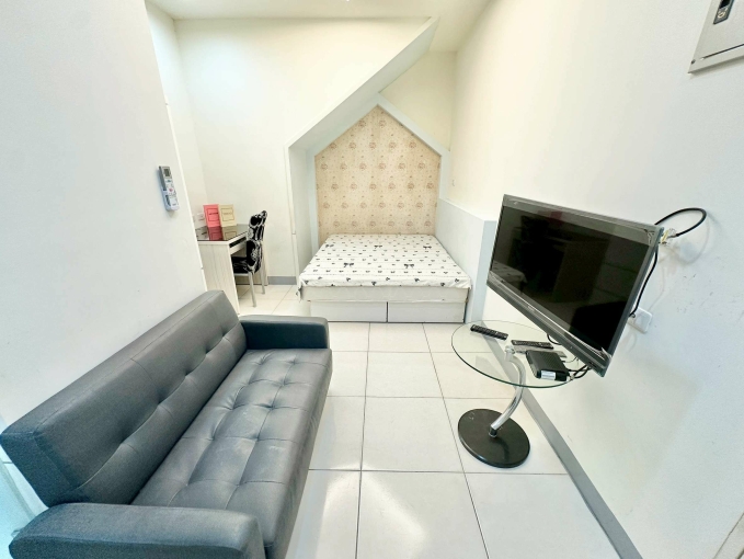 逢甲👌大空間✨短租💕（第12張）