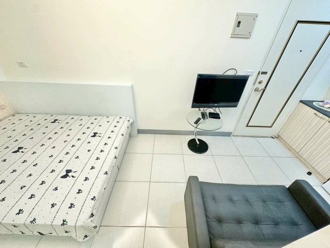 逢甲👌大空間✨短租💕（第9張）