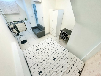 逢甲👌大空間✨短租💕（第7張）