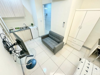 逢甲👌大空間✨短租💕（第4張）