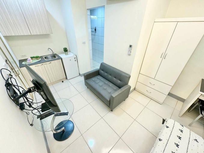 逢甲👌大空間✨短租💕（第4張）