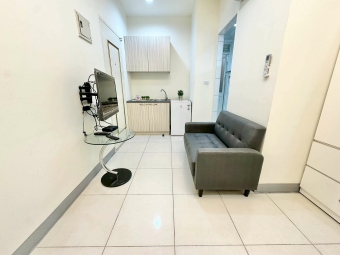 逢甲👌大空間✨短租💕（第1張）