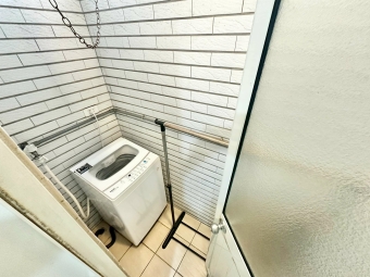 逢甲👌大空間✨短租💕（第5張）