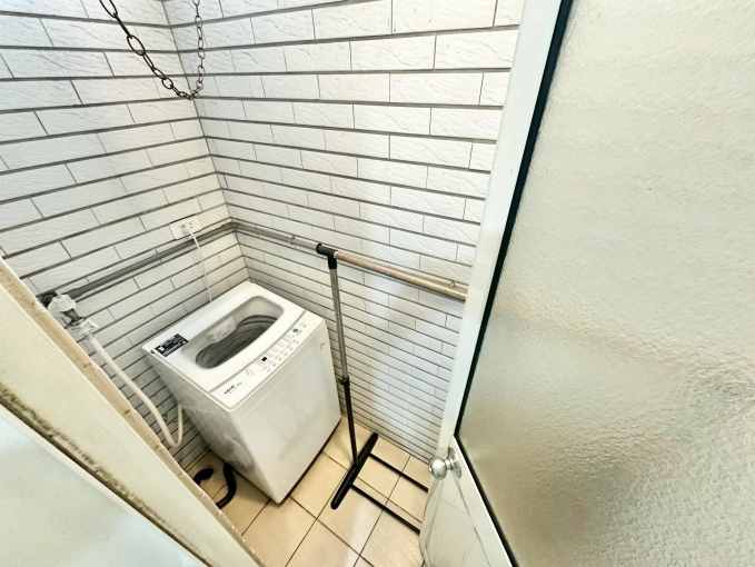 逢甲👌大空間✨短租💕（第5張）