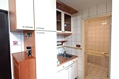 兆基社會住宅🏠近馬偕校區三芝熱帶嶼一房（第6張）