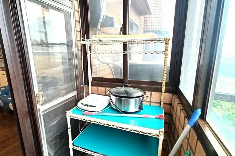 兆基社會住宅🏠近馬偕校區三芝熱帶嶼一房（第7張）