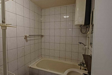 兆基社會住宅🏠近馬偕校區三芝熱帶嶼一房（第9張）
