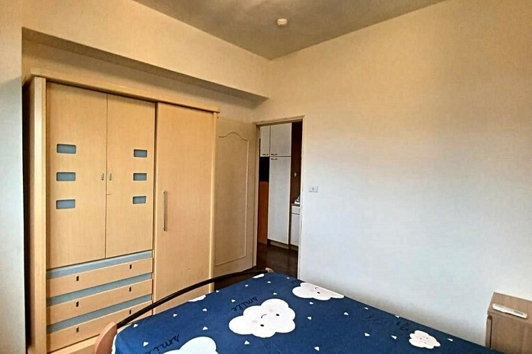 兆基社會住宅🏠近馬偕校區三芝熱帶嶼一房（第4張）