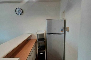 兆基社會住宅🏠近馬偕校區三芝熱帶嶼一房（第5張）