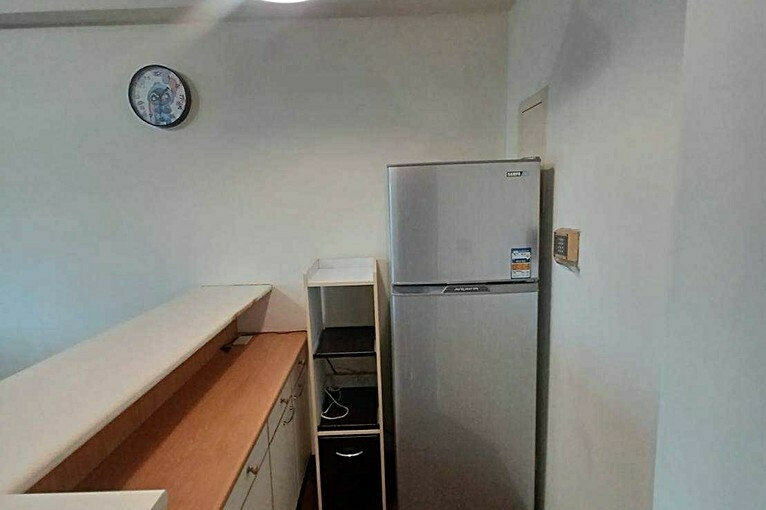 兆基社會住宅🏠近馬偕校區三芝熱帶嶼一房（第5張）