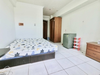 南區CP值最高✨可租補✨台水電✨機車位✨管理員✨ - Image 14