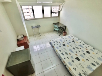 南區CP值最高✨可租補✨台水電✨機車位✨管理員✨ - Image 10