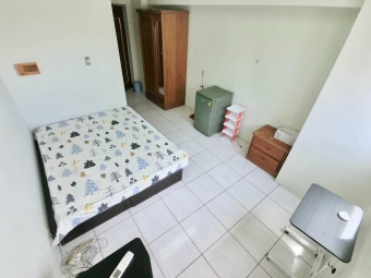 南區CP值最高✨可租補✨台水電✨機車位✨管理員✨ - Image 15