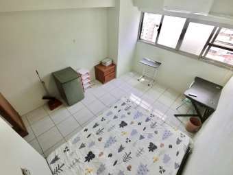 南區CP值最高✨可租補✨台水電✨機車位✨管理員✨ - Image 18