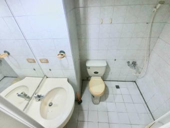 南區CP值最高✨可租補✨台水電✨機車位✨管理員✨ - Image 12