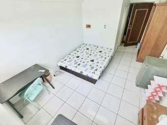 南區CP值最高✨可租補✨台水電✨機車位✨管理員✨ - Image 13