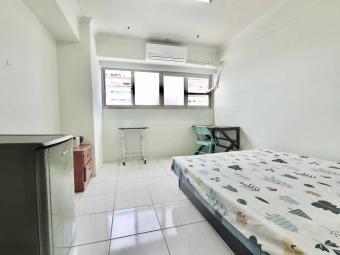 南區CP值最高✨可租補✨台水電✨機車位✨管理員✨ - Image 17