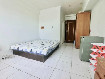 南區CP值最高✨可租補✨台水電✨機車位✨管理員✨ - Image 11