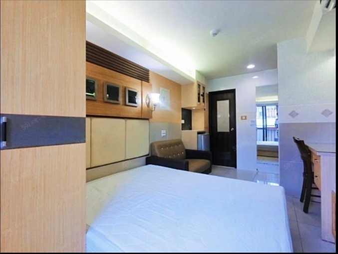 🧡請加賴🧡陽台獨洗🧡租屋補助🧡秒殺物件🧡（第4張）