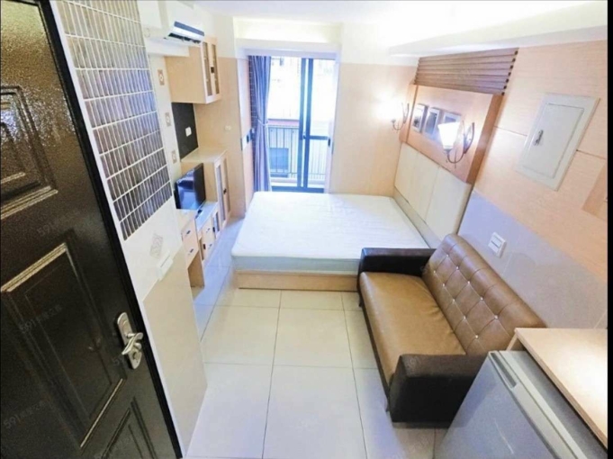 🧡請加賴🧡陽台獨洗🧡租屋補助🧡秒殺物件🧡（第6張）