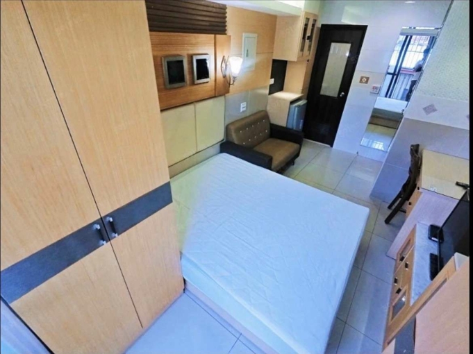 🧡請加賴🧡陽台獨洗🧡租屋補助🧡秒殺物件🧡（第3張）