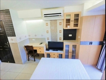 🧡請加賴🧡陽台獨洗🧡租屋補助🧡秒殺物件🧡（第2張）