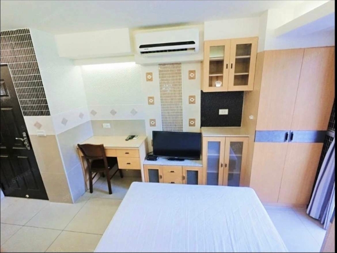 🧡請加賴🧡陽台獨洗🧡租屋補助🧡秒殺物件🧡（第2張）