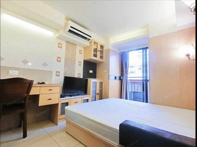 🧡請加賴🧡陽台獨洗🧡租屋補助🧡秒殺物件🧡（第5張）