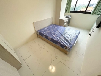 💖可租補🌳可貓✨電梯🏠陽台獨洗✔️近體大💖 - Image 7