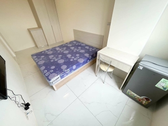 💖可租補🌳可貓✨電梯🏠陽台獨洗✔️近體大💖 - Image 9