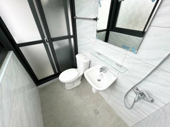 💖可租補🌳可貓✨電梯🏠陽台獨洗✔️近體大💖 - Image 10