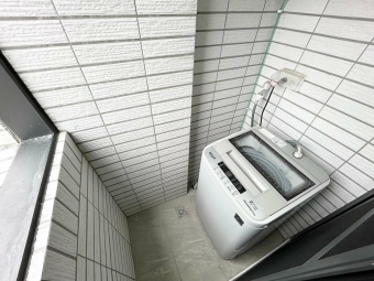 💖可租補🌳可貓✨電梯🏠陽台獨洗✔️近體大💖 - Image 11