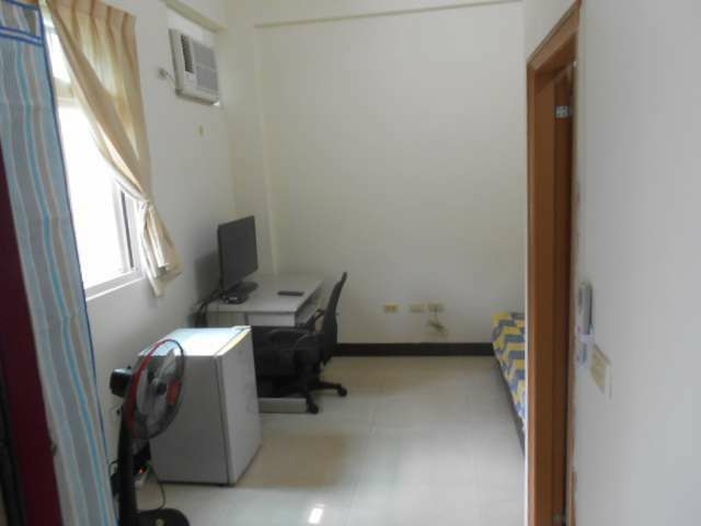 免仲介費 近中央大學正門附近透天1樓新網路套房出租（第2張）