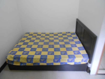 免仲介費 近中央大學正門附近透天1樓新網路套房出租（第3張）