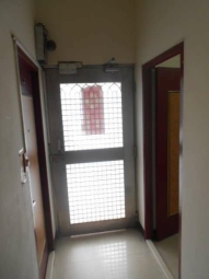 免仲介費 近中央大學正門附近透天1樓新網路套房出租（第7張）