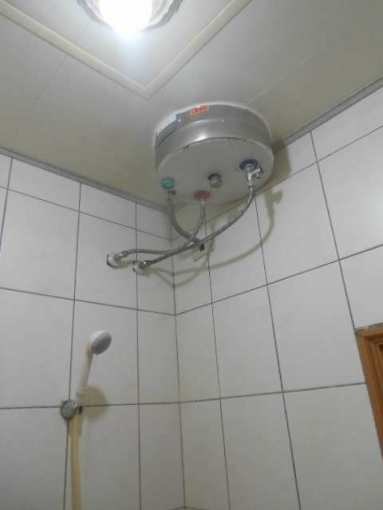 免仲介費 近中央大學正門附近透天1樓新網路套房出租（第6張）