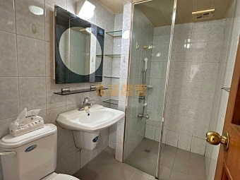 兆基社會住宅🏠兆基免仲/友伴生活大廈3房車/可租補（第6張）